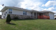 11115 Haskell Ave Kansas City, KS 66109 - Image 12886294