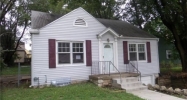 4621 Georgia Ave Kansas City, KS 66104 - Image 12886296