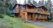 112 Gstaad Way Girdwood, AK 99587 - Image 12886635