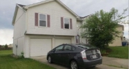 1009 Bob White Ln Liberty, MO 64068 - Image 12886809