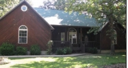 160 Sundown Drive Camdenton, MO 65020 - Image 12886806