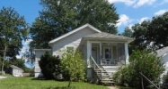 201s Sterling Ave Independence, MO 64054 - Image 12886802