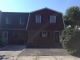701 Pershing St Bridgeport, PA 19405 - Image 12887040
