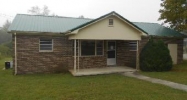 2061 Lone Mountain Rd Tazewell, TN 37879 - Image 12887280