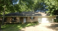 315 Timber Cove Ridgeland, MS 39157 - Image 12887245