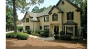 6055 Sweet Creek Road Duluth, GA 30097 - Image 12887481