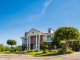 43136 John Warner Road Lithopolis, OH 43136 - Image 12887860