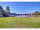 2409 Milton Way Milton, WA 98354 - Image 12888111