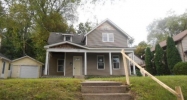 220 Belvidere St E Saint Paul, MN 55107 - Image 12888730