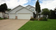 6489 Kingfisher Ct Circle Pines, MN 55014 - Image 12888729