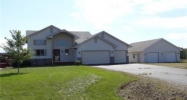 26041 191st St NW Big Lake, MN 55309 - Image 12888738