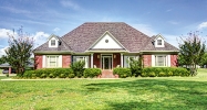 29455 Mooresville Road Johns Island, SC 29455 - Image 12888833