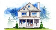 638 Eloise Street Se Atlanta, GA 30312 - Image 12888831