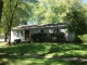 663 Marine Drive Wauconda, IL 60084 - Image 12888854