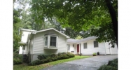 1074 Biltmore Drive Ne Atlanta, GA 30329 - Image 12888830