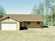 3566 Squire Drive N Houston, AK 99694 - Image 12888969