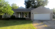 201 Chester Terrace Olathe, KS 66061 - Image 12888947