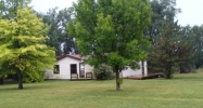 40699 W 271st Street Wellsville, KS 66092 - Image 12888944