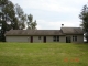 7670 Mcdonald Road Olivet, MI 49076 - Image 12888975