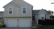 15952 S Matt St Olathe, KS 66062 - Image 12888946