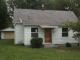 15354 S Porter Street Clinton, IN 47842 - Image 12889080