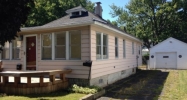 3230 Penrose Ave Toledo, OH 43614 - Image 12889179