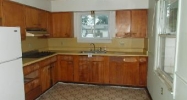 1653 Oakmont Ln Sandusky, OH 44870 - Image 12889176