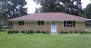 3309 Piero Ave Toledo, OH 43615 - Image 12889177