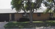 1316 Court St Scott City, KS 67871 - Image 12889167