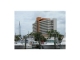 605 W FLAGLER ST # 609 Miami, FL 33128 - Image 12889478