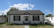 521 L St Bridgeport, NE 69336 - Image 12889677