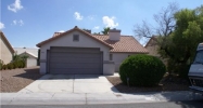 3834 Broken Oak Lane North Las Vegas, NV 89032 - Image 12889959