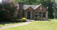 205 Booth Road Chattanooga, TN 37411 - Image 12890050