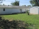 1322 Cherry St Bismarck, MO 63624 - Image 12891082
