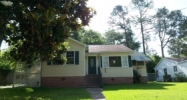 205 Magnolia Place Natchez, MS 39120 - Image 12891332