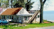 3805 FOREST DR Chesapeake Beach, MD 20732 - Image 12891540