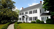 4710 BRYANTOWN RD Waldorf, MD 20601 - Image 12891539