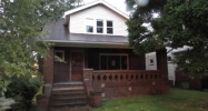 5312 Archmere Ave Cleveland, OH 44144 - Image 12891821
