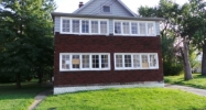 13621 Kirton Ave Cleveland, OH 44135 - Image 12891818