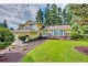 15204 35th Ave E Pittsburgh, PA 15204 - Image 12891917