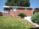 1328 Tyndall St Pittsburgh, PA 15204 - Image 12891916