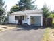 5130 NE 86th Avenue Portland, OR 97220 - Image 12892149