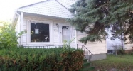 714 Center St Waukegan, IL 60085 - Image 12892631