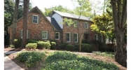 6810 Hunters Trace Circle Atlanta, GA 30328 - Image 12892756