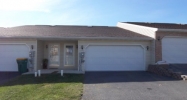 439 Frick Ave Waynesboro, PA 17268 - Image 12892948