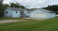 E3792 Lind Center Rd Waupaca, WI 54981 - Image 12893336