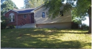 100 Marion St Liberty, MO 64068 - Image 12893340