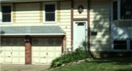 3405 Ellison Way Independence, MO 64055 - Image 12893578