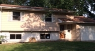 4220 S Union St Independence, MO 64055 - Image 12893577