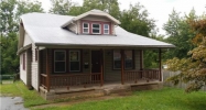 3012 S Claremont Ave Independence, MO 64052 - Image 12893575